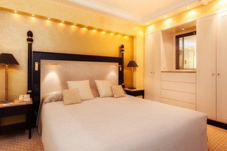 Hacienda Del Mar Meliá Collection (Ex. Kempinski Bahia) - 19