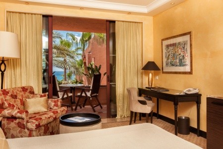 Hacienda Del Mar Meliá Collection (Ex. Kempinski Bahia) - 21