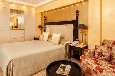 Hacienda Del Mar Meliá Collection (Ex. Kempinski Bahia) - 22