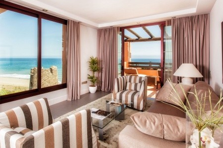 Hacienda Del Mar Meliá Collection (Ex. Kempinski Bahia) - 23