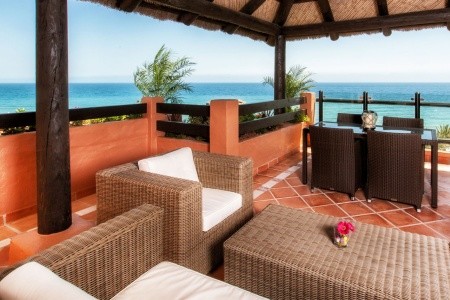 Hacienda Del Mar Meliá Collection (Ex. Kempinski Bahia) - 24