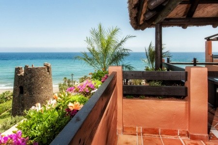 Hacienda Del Mar Meliá Collection (Ex. Kempinski Bahia) - 25