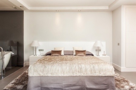 Hacienda Del Mar Meliá Collection (Ex. Kempinski Bahia) - 26