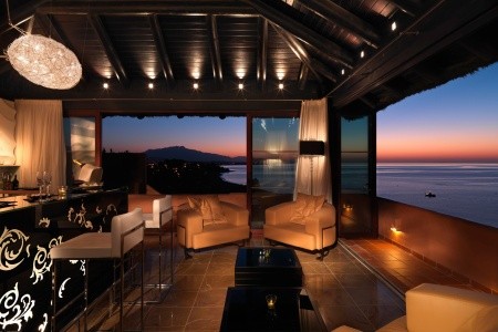 Hacienda Del Mar Meliá Collection (Ex. Kempinski Bahia) - 28