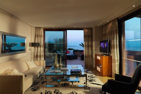 Hacienda Del Mar Meliá Collection (Ex. Kempinski Bahia) - 29