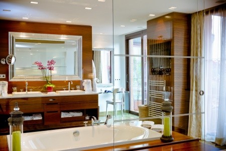 Hacienda Del Mar Meliá Collection (Ex. Kempinski Bahia) - 30