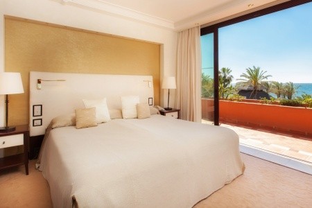 Hacienda Del Mar Meliá Collection (Ex. Kempinski Bahia) - 31