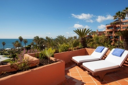 Hacienda Del Mar Meliá Collection (Ex. Kempinski Bahia) - 32