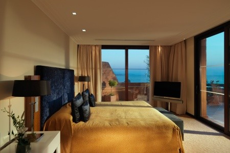 Hacienda Del Mar Meliá Collection (Ex. Kempinski Bahia) - 33