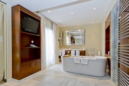 Hacienda Del Mar Meliá Collection (Ex. Kempinski Bahia) - 34