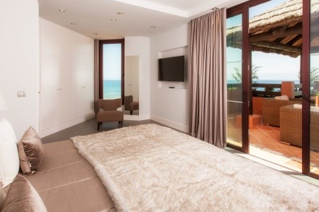 Hacienda Del Mar Meliá Collection (Ex. Kempinski Bahia) - 36