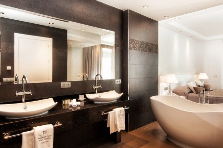 Hacienda Del Mar Meliá Collection (Ex. Kempinski Bahia) - 37