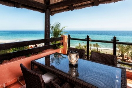 Hacienda Del Mar Meliá Collection (Ex. Kempinski Bahia) - 38