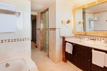 Hacienda Del Mar Meliá Collection (Ex. Kempinski Bahia) - 40