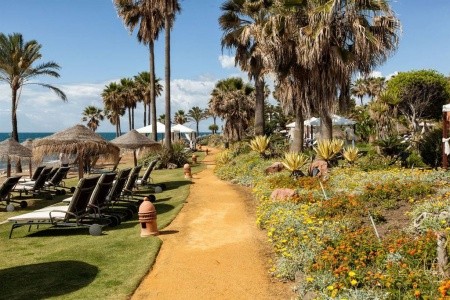 Hacienda Del Mar Meliá Collection (Ex. Kempinski Bahia) - 44