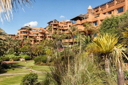 Hacienda Del Mar Meliá Collection (Ex. Kempinski Bahia) - 45