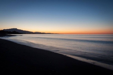 Hacienda Del Mar Meliá Collection (Ex. Kempinski Bahia) - 48