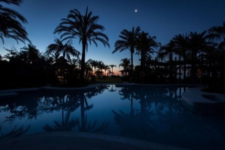 Hacienda Del Mar Meliá Collection (Ex. Kempinski Bahia) - 49