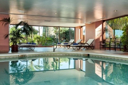 Hacienda Del Mar Meliá Collection (Ex. Kempinski Bahia) - 50