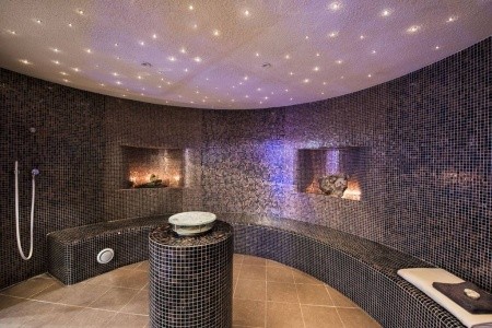 Hacienda Del Mar Meliá Collection (Ex. Kempinski Bahia) - 52