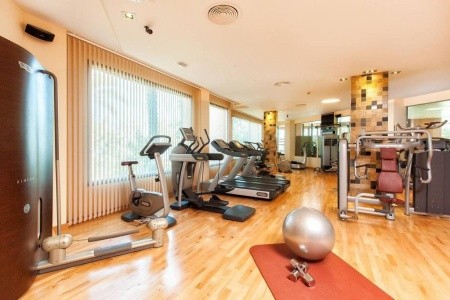 Hacienda Del Mar Meliá Collection (Ex. Kempinski Bahia) - 53