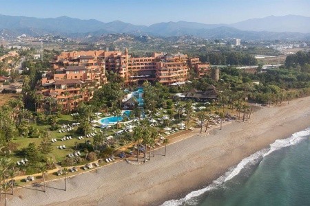 Hacienda Del Mar Meliá Collection (Ex. Kempinski Bahia) - 56