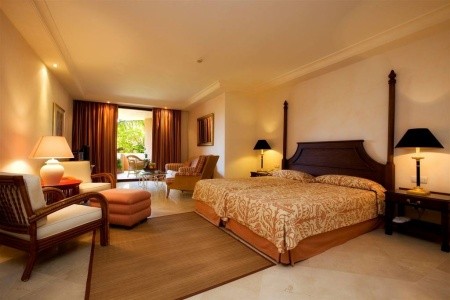 Hacienda Del Mar Meliá Collection (Ex. Kempinski Bahia) - 58