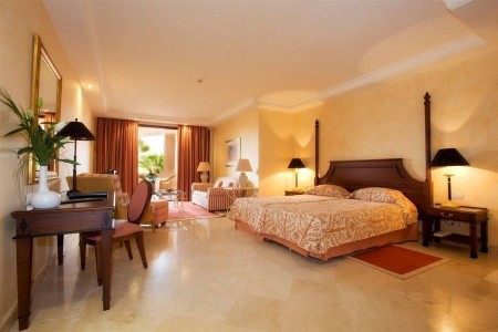 Hacienda Del Mar Meliá Collection (Ex. Kempinski Bahia) - 59