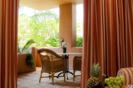 Hacienda Del Mar Meliá Collection (Ex. Kempinski Bahia) - 60