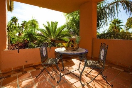 Hacienda Del Mar Meliá Collection (Ex. Kempinski Bahia) - 61