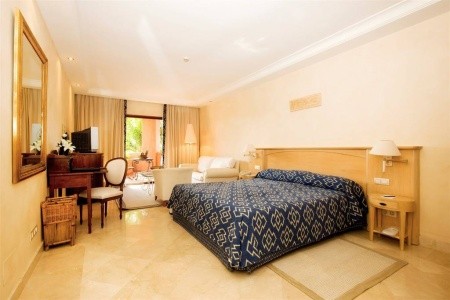 Hacienda Del Mar Meliá Collection (Ex. Kempinski Bahia) - 62