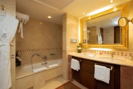 Hacienda Del Mar Meliá Collection (Ex. Kempinski Bahia) - 63