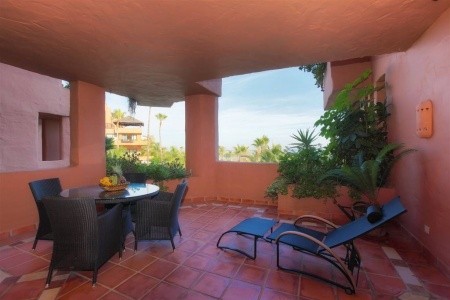 Hacienda Del Mar Meliá Collection (Ex. Kempinski Bahia) - 65