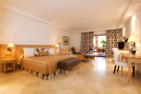 Hacienda Del Mar Meliá Collection (Ex. Kempinski Bahia) - 66