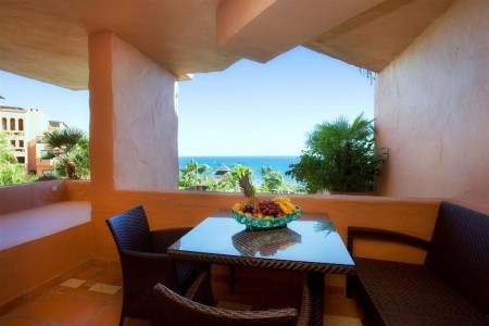 Hacienda Del Mar Meliá Collection (Ex. Kempinski Bahia) - 67