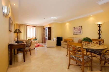 Hacienda Del Mar Meliá Collection (Ex. Kempinski Bahia) - 70