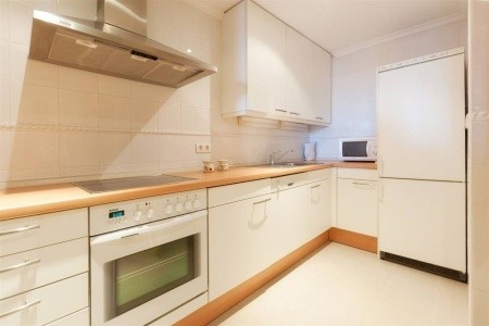 Hacienda Del Mar Meliá Collection (Ex. Kempinski Bahia) - 71