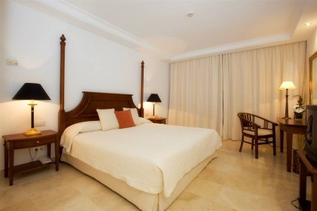 Hacienda Del Mar Meliá Collection (Ex. Kempinski Bahia) - 72