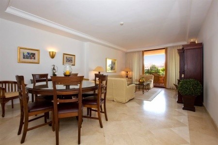 Hacienda Del Mar Meliá Collection (Ex. Kempinski Bahia) - 73