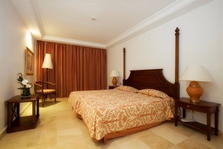 Hacienda Del Mar Meliá Collection (Ex. Kempinski Bahia) - 74