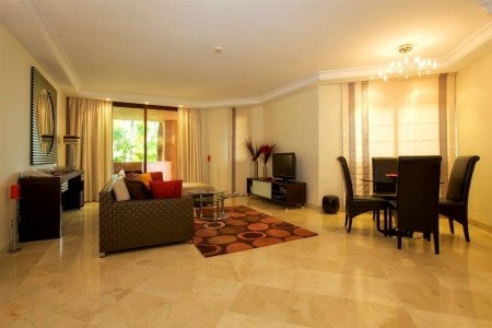 Hacienda Del Mar Meliá Collection (Ex. Kempinski Bahia) - 75