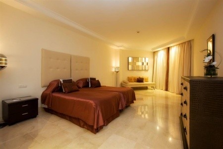 Hacienda Del Mar Meliá Collection (Ex. Kempinski Bahia) - 77