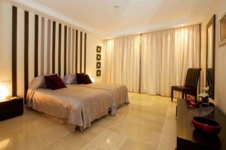 Hacienda Del Mar Meliá Collection (Ex. Kempinski Bahia) - 78