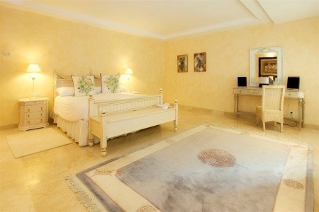 Hacienda Del Mar Meliá Collection (Ex. Kempinski Bahia) - 79