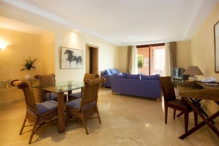 Hacienda Del Mar Meliá Collection (Ex. Kempinski Bahia) - 80