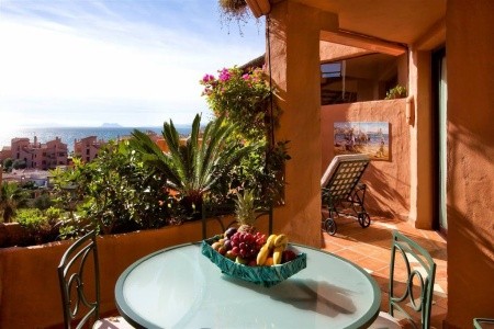 Hacienda Del Mar Meliá Collection (Ex. Kempinski Bahia) - 82