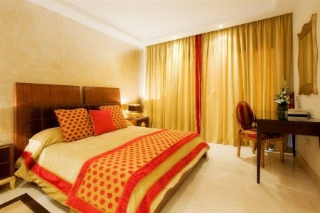 Hacienda Del Mar Meliá Collection (Ex. Kempinski Bahia) - 84