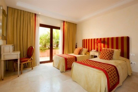 Hacienda Del Mar Meliá Collection (Ex. Kempinski Bahia) - 85