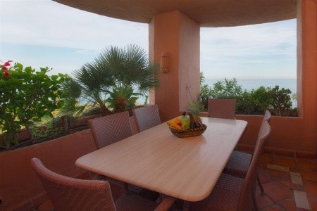 Hacienda Del Mar Meliá Collection (Ex. Kempinski Bahia) - 86