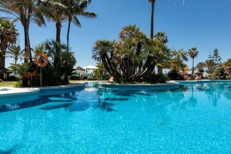 Hacienda Del Mar Meliá Collection (Ex. Kempinski Bahia) - 87